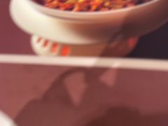 -眉州东坡(华联万柳店)