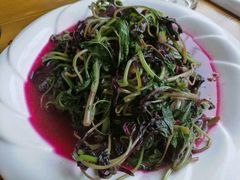 -老味道1992(武当山店)