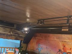 -三个大叔东北烧烤·砂锅菜(西三旗店)