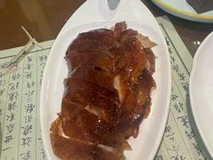 -致美楼(前门店)