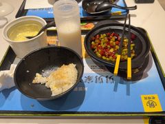-老娘舅(吴山路店)