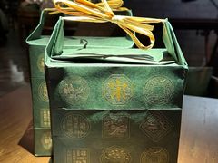 -宋·川菜(珠江新城店)