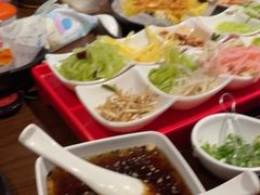 -丝恋丝娃娃(逸天城国贸店)