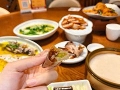 -全聚德(江宁店)