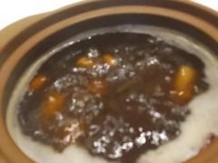 -澳门豆捞(裕华东路店)
