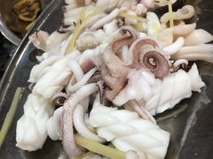 -蚝专家(北滘店)