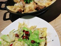 -徐小姐地锅鸡(铜山万达店)