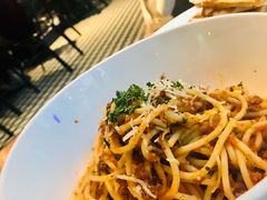 -Moka Bros 摩卡站(西单大悦城店)