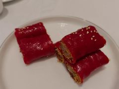 -小榄公饭店·岭南庭院餐厅(民安北路店)