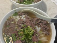 -菜忠潮州牛肉店(岗厦店)