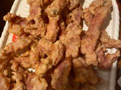 -大话三城重庆火锅(万科天誉店)