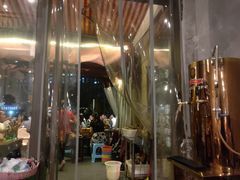 -周幺妹重庆老火锅(银泰城总店)