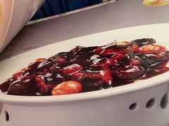 -和记小菜(名品店)