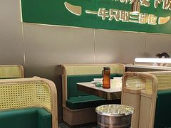 -湘当有饭剁椒鱼头(昆山招商花园城店)