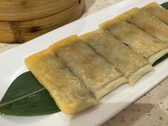 -又一间茶点轩(宝业路店)
