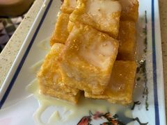 -明腾壹间茶餐厅(新都会花园广场店)