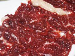 -潮汕大目牛肉火锅(皇岗旗舰店)