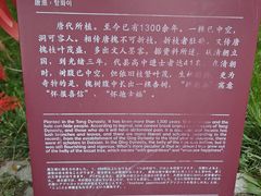-代州文庙