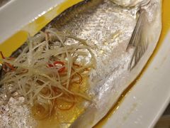 -苏帮袁Sue Cuisine(来福士店)