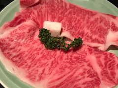 -モリタ屋(JR京都伊势丹店)