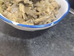 -石灰市毛记烧鸡公(解放碑店)
