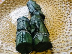 -古城苗家土菜馆(河景餐厅店)