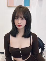 -川和潮人