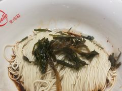 -老盛兴汤包馆(安波店)