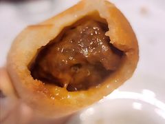 -天福苑(崇宁路店)
