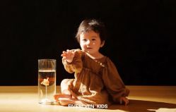 -57KIDS儿童摄影