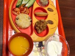 -红虎饺子房(维纳斯城堡)