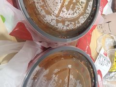 -小蛮椒麻辣烫·麻辣拌(青浦宝龙店)