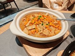 -奕景海鲜酒家· 大连海鲜(星海广场店)