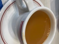 -食运茶餐厅(文化宫店)