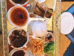 iphone_upload_pic-火车头法国西餐厅