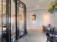 -22ºN BISTRO西餐&酒馆