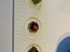 -京兆尹(雍和宫店)