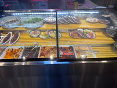 -王祖名抻面(罗湖分店)