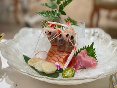 -京彩臻品火锅