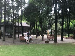-汇龙潭