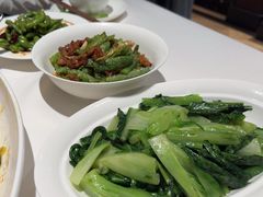 -口味堂(珞喻路店)