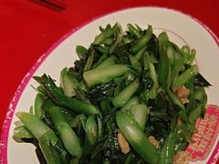 -春梅里卤鹅馆·47年老字号(中山路店)