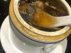 -煲煲掂风味煲仔饭餐厅(西区店)