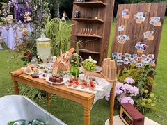 -春兰国宾馆(凤城河风景区老街店)