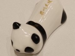 -眉州东坡(北苑华贸店)