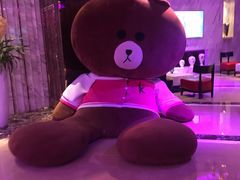 -纯K(打浦桥店)