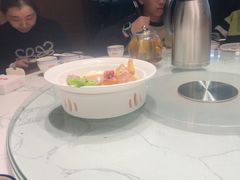 -老友王·南宁特色菜(金汇如意坊店)