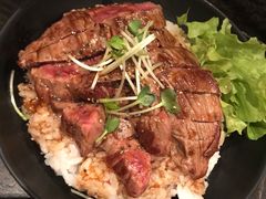 -Red Rock(原宿店)