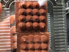 -中粮丰通（北京)食品有限公司