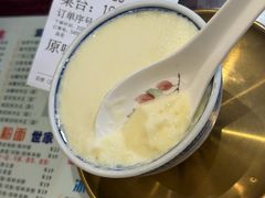 -仁信双皮奶(庙前直街店)